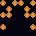 178.92.103.50