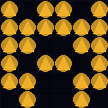 178.92.103.54