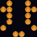 178.92.103.55