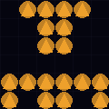 178.92.103.58