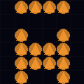 178.92.103.61