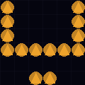 178.92.103.65