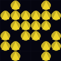 178.92.103.70