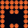 178.92.103.72