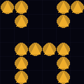 178.92.103.79