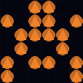 178.92.103.8