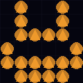 178.92.103.80