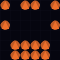 178.92.103.81