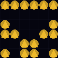 178.92.103.85