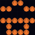 178.92.103.86