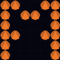 178.92.103.88