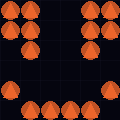 178.92.103.9