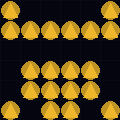 178.92.103.90