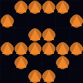 178.92.103.95