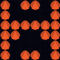 178.92.103.98