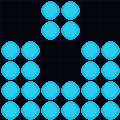 178.92.112.1
