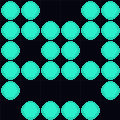 178.92.112.100