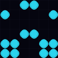 178.92.112.102