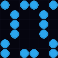 178.92.112.104