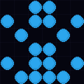 178.92.112.109