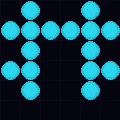178.92.112.11