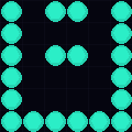178.92.112.112