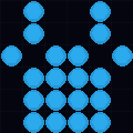 178.92.112.113