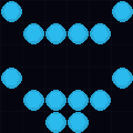 178.92.112.115