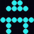 178.92.112.119