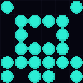 178.92.112.121