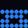 178.92.112.124