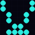 178.92.112.128