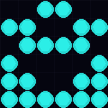 178.92.112.129