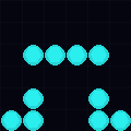 178.92.112.130