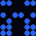 178.92.112.131