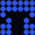 178.92.112.134