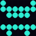 178.92.112.136