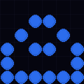 178.92.112.141