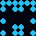 178.92.112.142