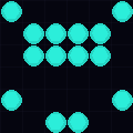 178.92.112.144