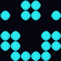 178.92.112.146