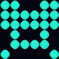 178.92.112.150