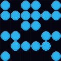 178.92.112.151