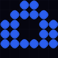 178.92.112.152
