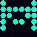 178.92.112.154