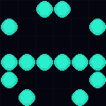 178.92.112.155