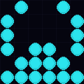 178.92.112.157
