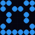 178.92.112.159