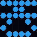 178.92.112.160