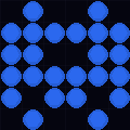 178.92.112.161